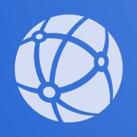 CRAFT Labs logo - Similar company to Craftlab Gmbh