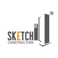 Sketsa Cipta Graha logo - Similar company to Galeri Batuan Utama