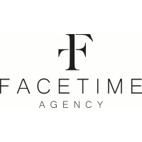 Face Time Agency
