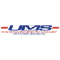 United Mailing Services logo - Similar company to mailing.com