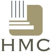 HERITAGE MASONRY CONTRACTS (HMC) LTD logo - Similar company to Profilpas Uk