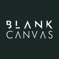 Blankcanvas Production logo - Similar company to Darc Studios