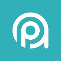 Aloprof logo - Similar company to Alupro