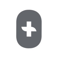 FIGS logo - Similar company to Wone