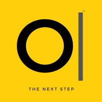 NautOne™️ logo - Similar company to Skillsda Cybersecurity