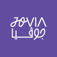JOVIA Gifts logo - Similar company to Delham Group