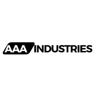 AAA Industries logo - Similar company to Technovate Global
