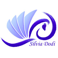 Studio Legale Silvia Dodi logo - Similar company to Studio Legale Cocconi