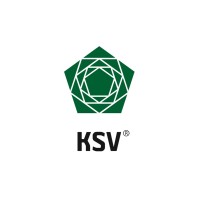 KSV Natursteinwelt logo - Similar company to Aeerstatica