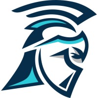 Titan Consultancy & Services logo - Similar company to Auditdeploy