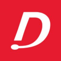 Dispatcher247 logo - Similar company to Dispatch Crew Inc