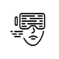 Digital Vibes (Influencer Marketing Agency) logo - Similar company to Jefebet