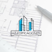 HZ Edificaciones logo - Similar company to Sumac