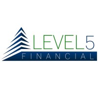 Level 5 Family Ofifice logo - Similar company to Kimelman & Baird, Llc