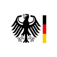 Bundesministerium für Bildung, Familie, Senioren, Frauen und Jugend logo - Similar company to Bundesprogramm Engagierte Stadt