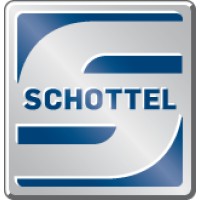 SCHOTTEL logo - Similar company to Pw Hueber