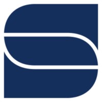 sendmi logo - Similar company to Cloud9Hris