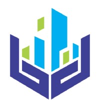 RK Mumbai Realtors logo - Similar company to Code Estate