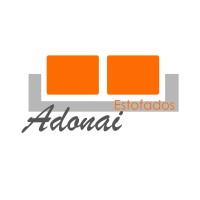 Adonai Estofados logo - Similar company to Balaqui Decor