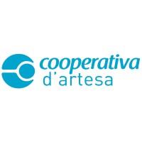 Agropecuària Artesa de Segre SCCL logo - Similar company to Agro&Al S.A.