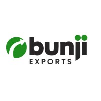 Obunji Exports logo - Similar company to Akilli Creatives Limited