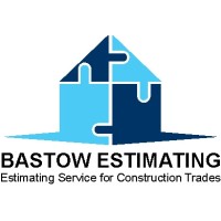 Bastow Estimating logo - Similar company to Accent Estimating