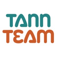 Tann Team logo - Similar company to Sb Facility Service