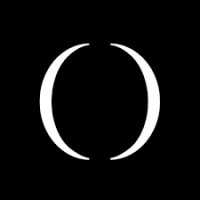 Orveon Global logo - Similar company to Bareminerals