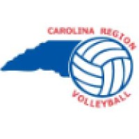 Carolina Regional Volleyball Association