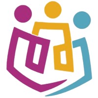 Relief Mission Foundation logo - Similar company to Byte Bound Media