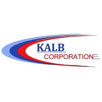 Kalb Corporation logo - Similar company to H & H Tool Inc.