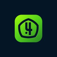 4GOAL.app logo - Similar company to Smsapi