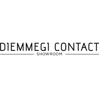 DIEMMEGI CONTACT - Showroom Firenze logo - Similar company to Idee Brand Platform