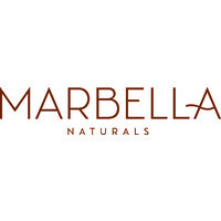 Marbella Naturals logo - Similar company to Roots Professional