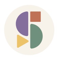 Symbolic Software logo - Similar company to Cure53