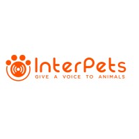 InterPets logo - Similar company to Inter Pets
