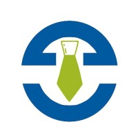 وظيفة | Job logo - Similar company to Radsulla