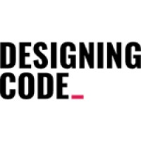 Designing Code - Marketing, Marketing Digital & Redes sociales en Barcelona logo - Similar company to Technicoders
