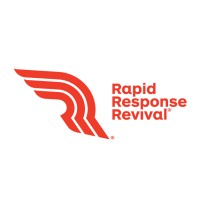 Rapid Response Revival® logo - Similar company to Cormed-Dx