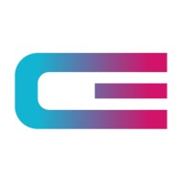 DancePlug - Online Dance Class Tutorials logo - Similar company to The Broadway Collective