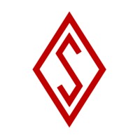 Superior Facility Services, LLC logo - Similar company to Wiggins Incorporated