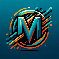 MEGATON Innovations LLC logo - Similar company to Cosmic Global Networks