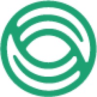 Poll-ish logo - Similar company to Visiondev