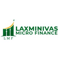 Laxminivas Micro Finance logo - Similar company to Foxhillbazaar