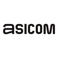 Asicom
