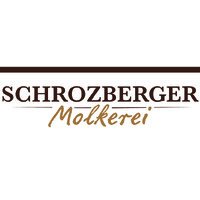 Schrozberger Molkerei logo - Similar company to Groma App