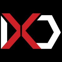 IndustryXO logo - Similar company to Hyo-Tec