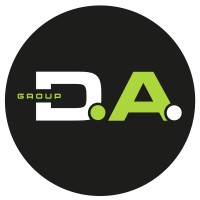 D.A. TRADING SRL logo - Similar company to Vialibra Spa