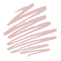 Julia Pedrick, LLC logo - Similar company to Kook