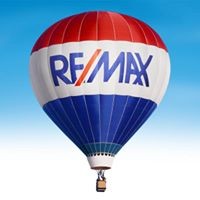 Remax your choice reality logo - Similar company to Therealtynetwork